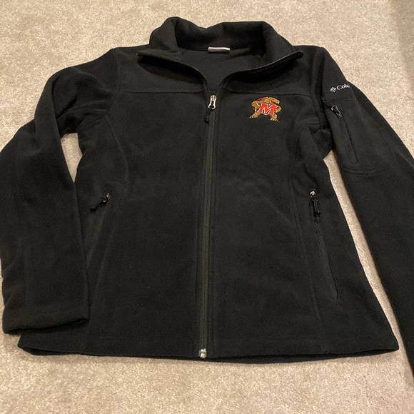 ‼️TERPS‼️ - Picture 3 of 8